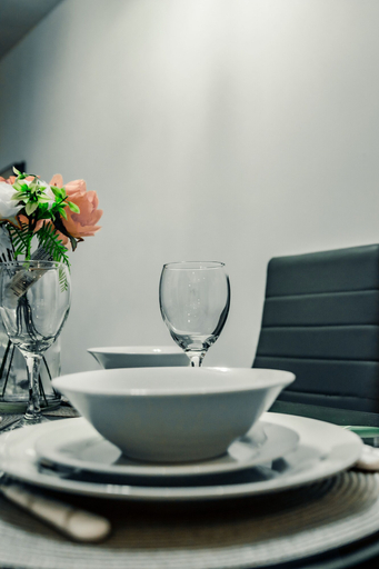 Others 4, Bv Cosy Basement Apartment At Conditioning House, Bradford