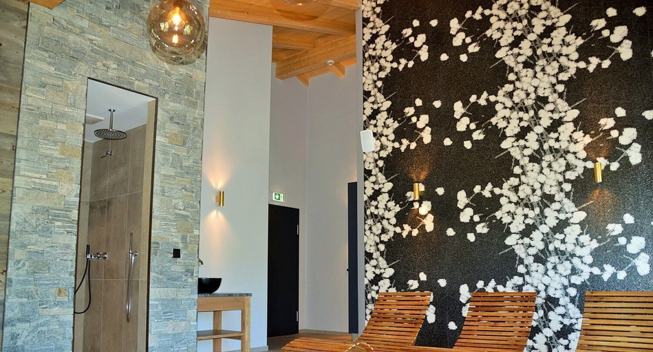 Others 5, Hotel Herz3, Zell am See