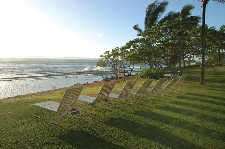 Others 5, WorldMark Kapaa Shore, Kauai