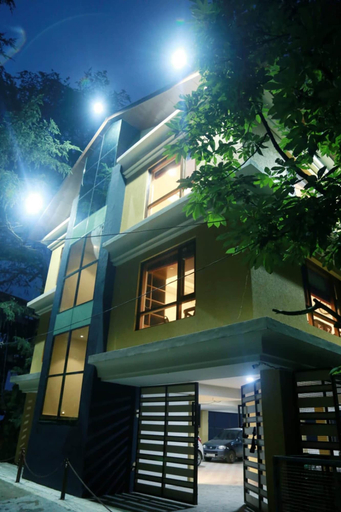Exterior & Views 2, Mahaveer Shimla By Royal Collection Hotels, Shimla