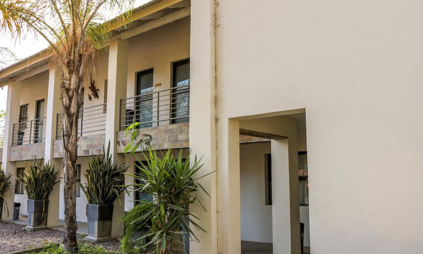 Exterior & Views 2, Luxury Apartment at Peo, Ngamiland East