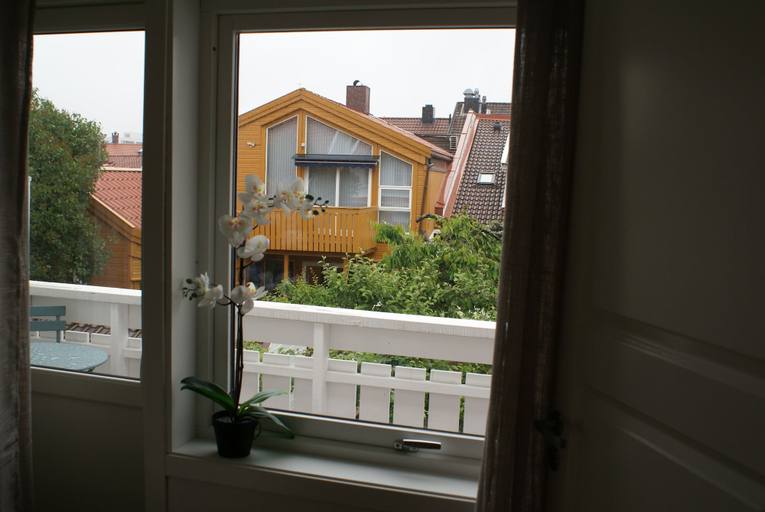 Others 5, Solferie Holiday Home Wergeland, Kristiansand