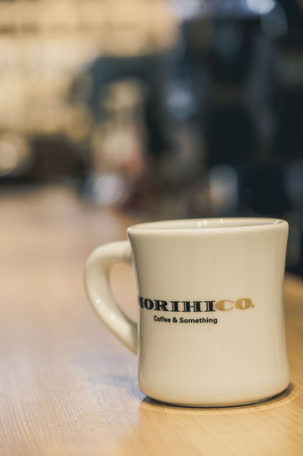 Food & Drinks 5, HOTEL POTMUM - Hostel, Sapporo