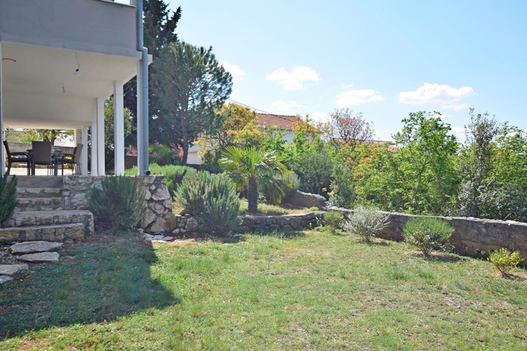 Exterior & Views 2, Apartment Lavanda, Obrovac