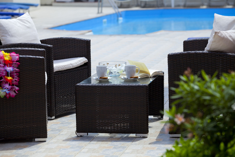Others 5, Paloma Hotel Apartments