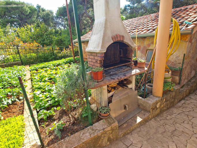 Others 4, Apartments Branko 1348, Pula