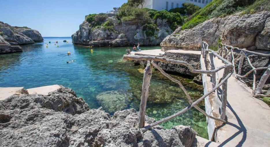 Others 5, Sant Joan Apartaments - Adults Only, Baleares