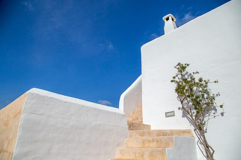 Exterior & Views 2, Agroturismo Can Pujolet, Baleares