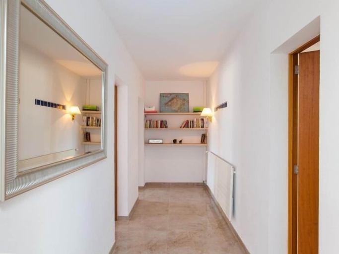 Others 4, Villa Estrella Sea View, Baleares