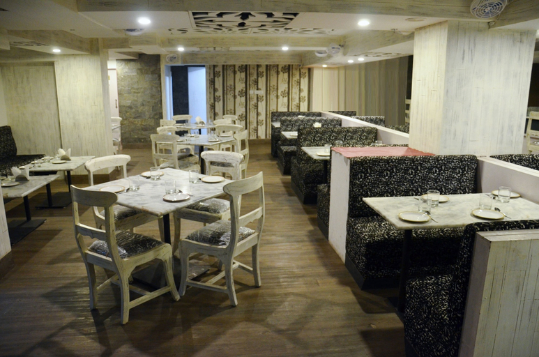 Food & Drinks 4, GenX Jodhpur, Jodhpur