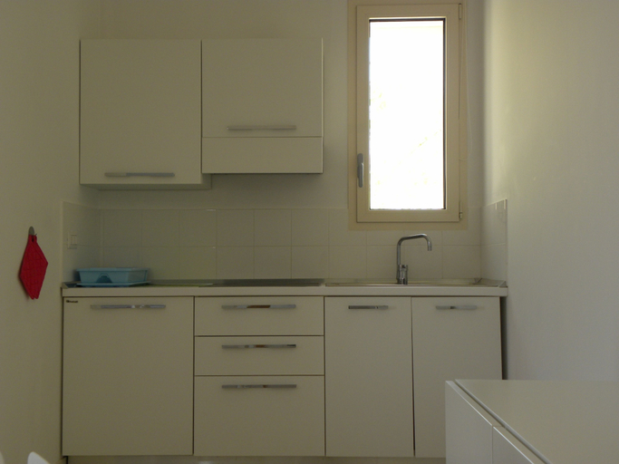 Others 5, Masseria Faresalento, Lecce