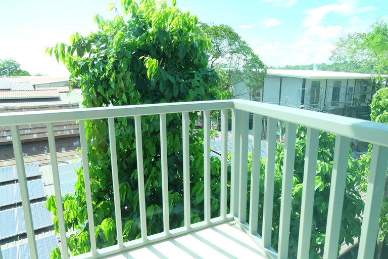 Others 5, A Plus Deluxe Hotel, Muang Satun