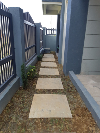 Others 4, Restful 3BR Hillside Duplex, Baguio City