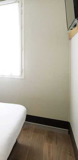 B&B HOTEL Lyon Saint-Priest, Rhône