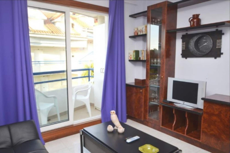 Others, Apartment in Isla, Cantabria 103625 by MO Rentals, Cantabria