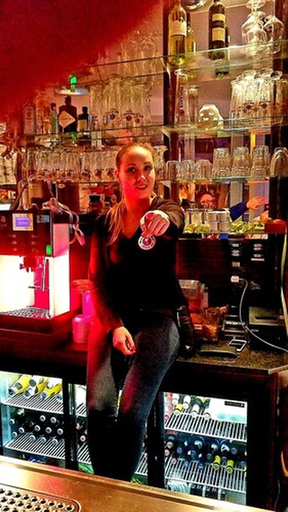 Food & Drinks 5, Walsroder Hof, Heidekreis