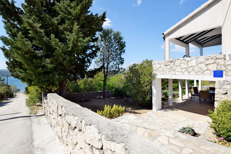 Exterior & Views 4, Apartment Lavanda, Obrovac