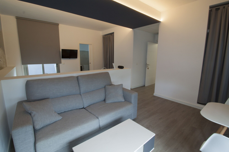 Others 4, Hostal Sa Vinya Suites, Baleares