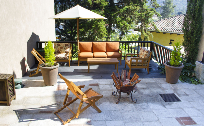 Others 4, Luxury Villas Antigua, Antigua Guatemala