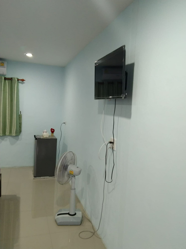 Others 4, Moo Yim Resort, Muang Rayong