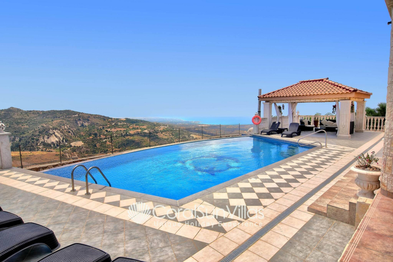 Sport & Beauty, Elegant Huge Villa Large Pool, Ideal For Weddings