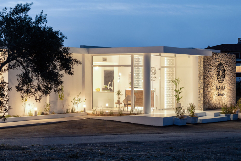 Exterior & Views 2, Nama Retreat, South Aegean
