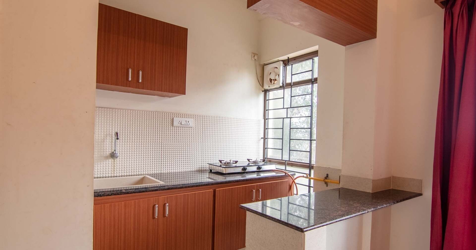 Others 5, Narayana Studio Apartments, Bangalore