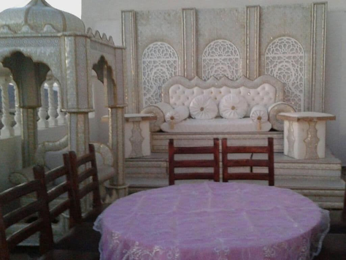 Others 5, Hotel Ain Leuh, Ifrane