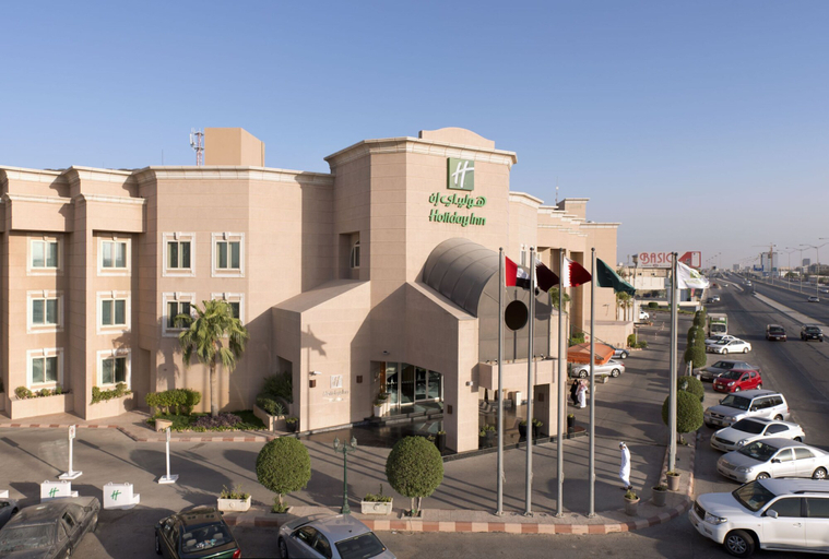 Exterior & Views 5, Holiday Inn AL KHOBAR by IHG, Al Khobar