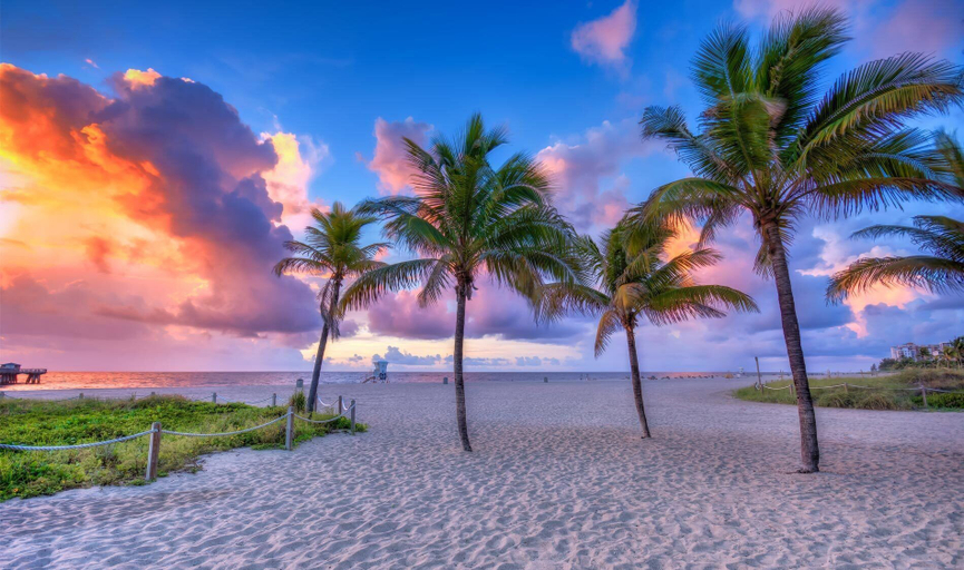 Others 5, Surf and Sand Seaside, Broward