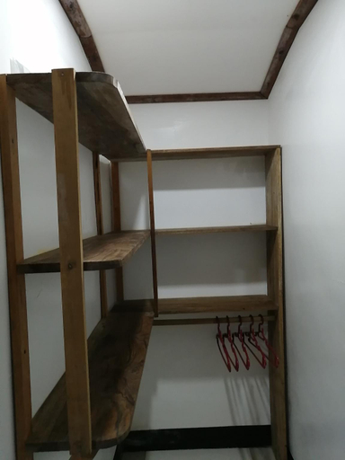 Others 5, Bundal Riverside Room#2 with Private Bathroom, San Vicente