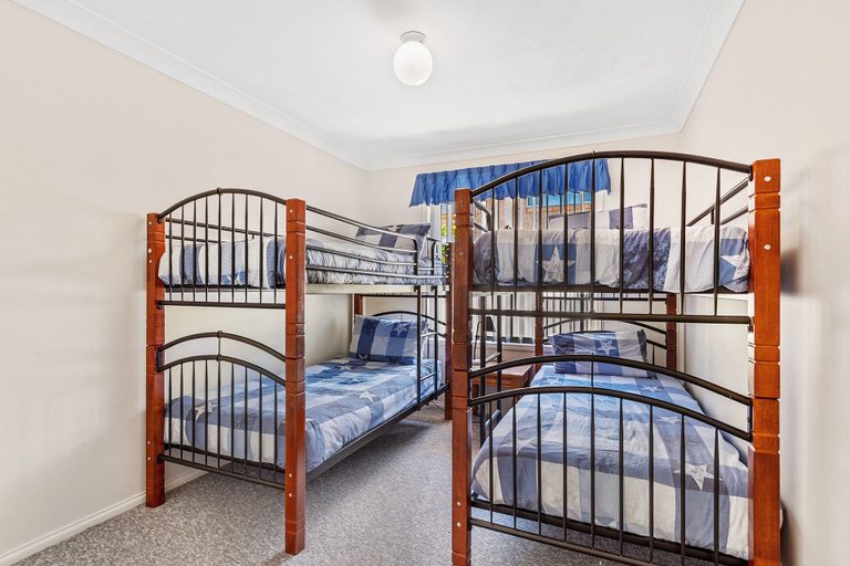 Bedroom 2, Farm Road, 6A, Port Stephens