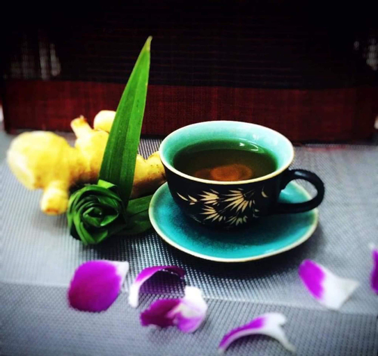 Food & Drinks 5, Angkor Mithona Guesthouse, Phnom Penh
