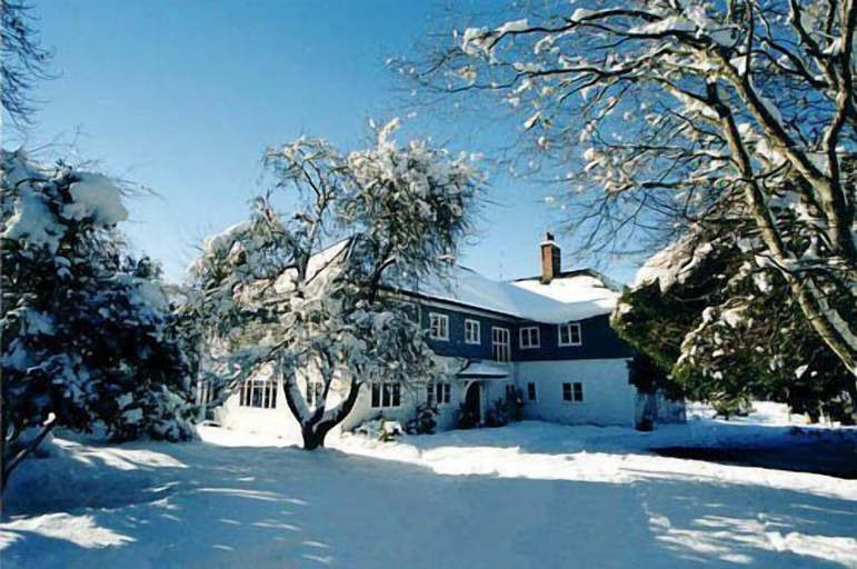 Exterior & Views 2, Gunyah Country Estate, Selwyn