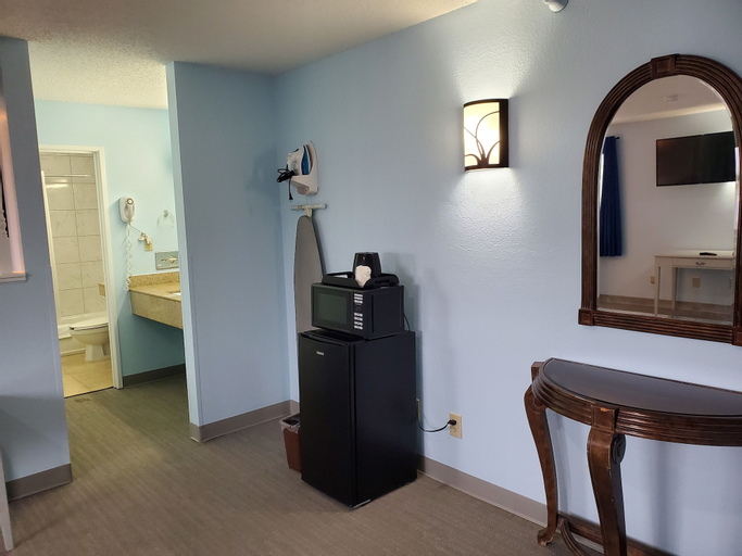 Others 5, Coastal Inn & Suites - Wilmington, NC, New Hanover