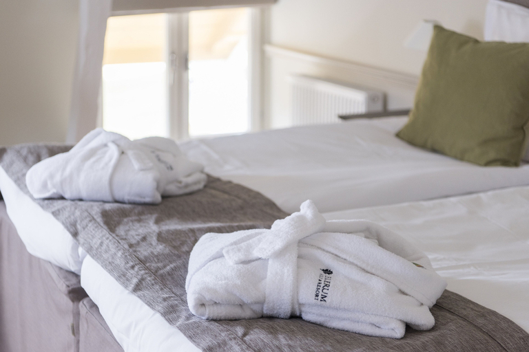 Bedroom 3, Ekerum Resort Öland, Borgholm