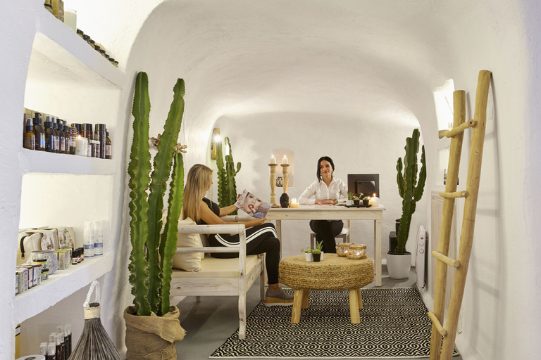 Food & Drinks 5, Thermes Luxury Villas by Mr and Mrs White, South Aegean