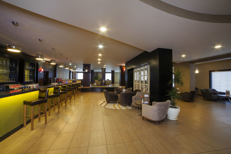 Food & Drinks 5, Arcanus Hotels Sorgun - All Inclusive, Manavgat