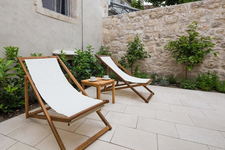 Others 5, Luxury House Hvar City Center, Hvar