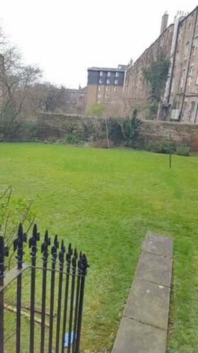 Others 4, Sakura Edinburgh Guest House, Edinburgh