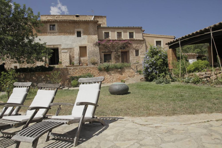 Exterior & Views 2, Agroturismo Can Torna AG178, Baleares