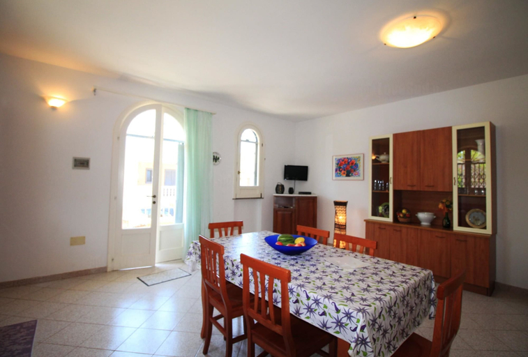 Others 5, A Mare Dream Beach House, Lecce