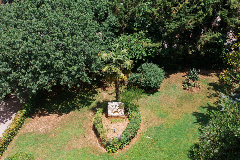 Others 5, Alluring 2BR Apartment in Marousi, Attica