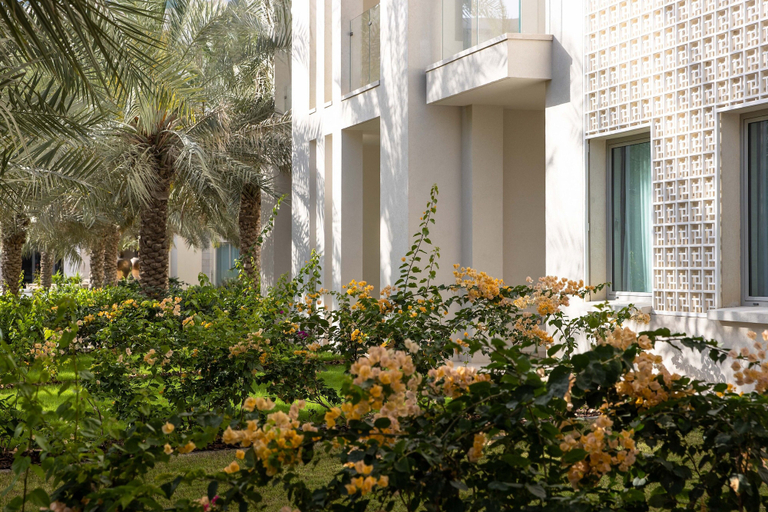 Exterior & Views 2, Jumeirah Muscat Bay, Muscat