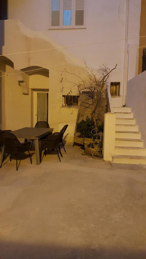 Exterior & Views, Dafne Marsala Centro, Trapani