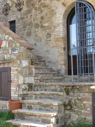 Exterior & Views 2, Il Burellino Wine & Resort, Siena
