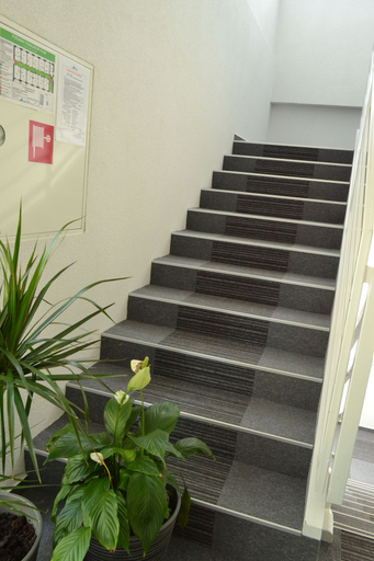 Others 5, Garni Hotel 31, Spišská Nová Ves