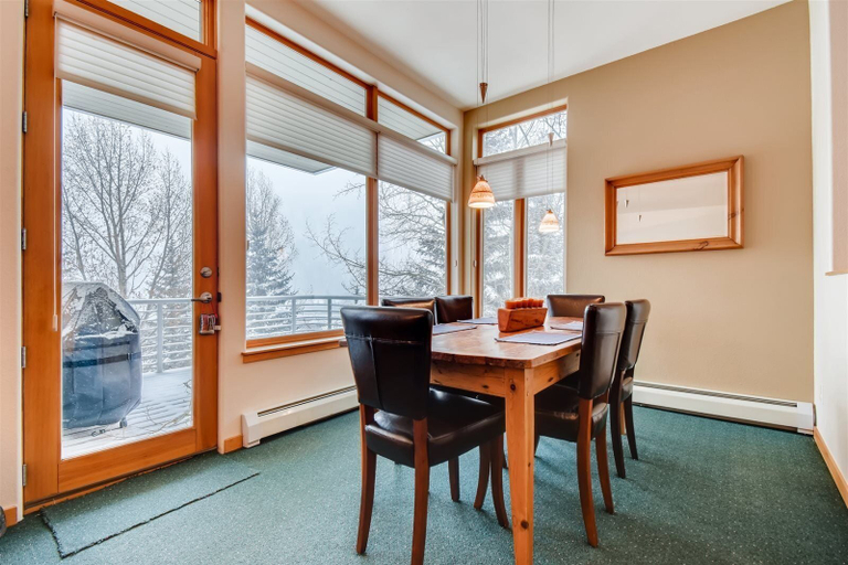 Others 3, 1-1220 Lionsridge Loop 3B, Eagle