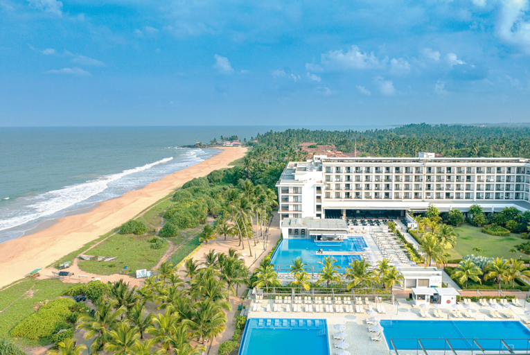Exterior & Views 2, Hotel Riu Sri Lanka - All Inclusive, Balapitiya