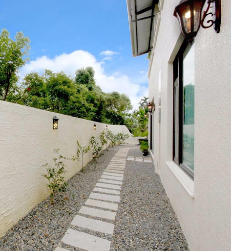 Others 5, Kurumba B&B, Nantou